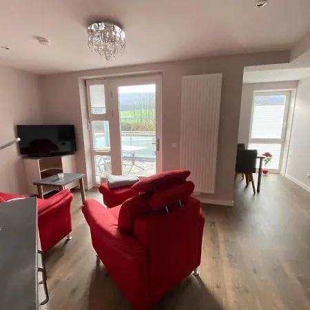 Zum Lindenwirt Oberweser